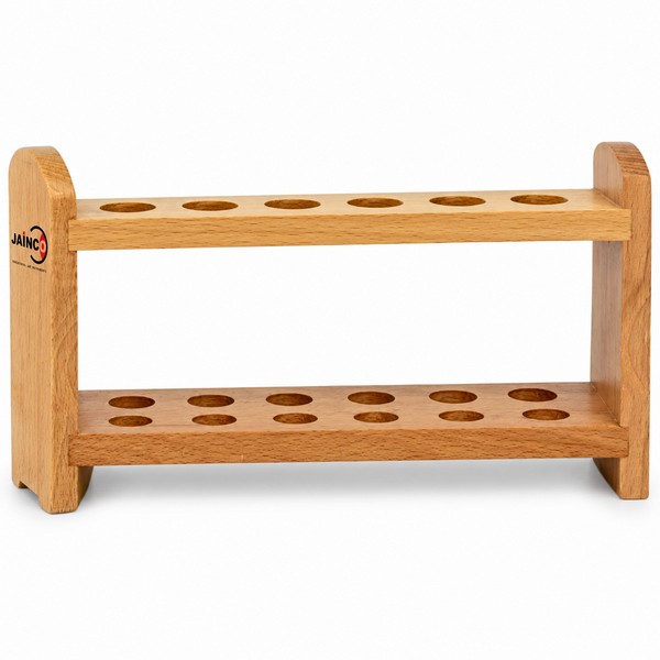 Container Holder